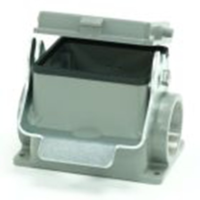 208-4180 RS PRO product image